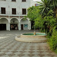 IMG20220617190647